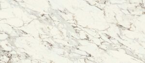 Capraia Lux Керамогранит 120x278 Supergres Ceramiche