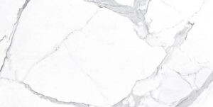 Vienmatch Alto Statuario C Polished Керамогранит 160x320 Ascale