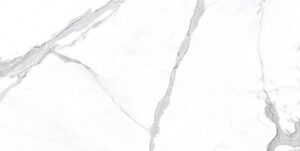 Vienmatch Alto Statuario L Polished Керамогранит 160x320 Ascale
