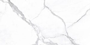Vienmatch Alto Statuario R Soft Matt Керамогранит 160x320 Ascale