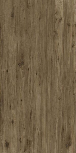 Boreal Umber Matt. Mix Керамогранит 160x320 Ascale