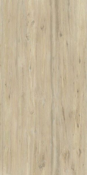 Boreal Sand Matt. Mix Керамогранит 160x320 Ascale