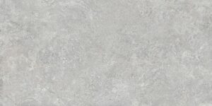 Borgogna Silver Matt Керамогранит 160x320 Ascale