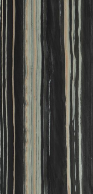 Bosco Black Pul. Керамогранит 120x280 Tau Ceramica