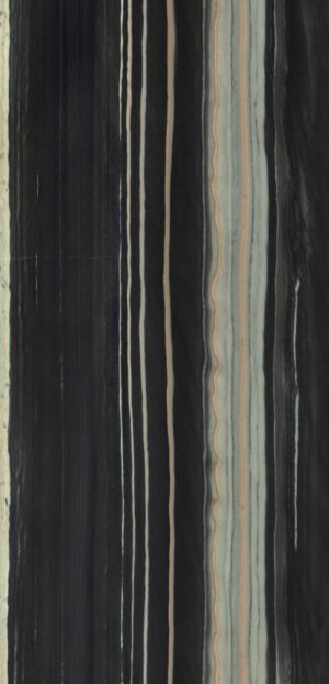 Bosco Black Nat. Керамогранит 120x280 Tau Ceramica