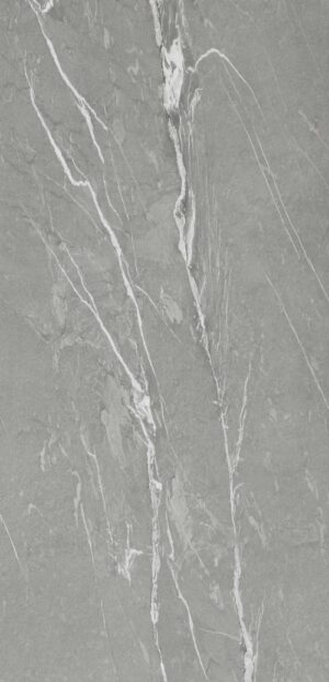 Casania Gray Nat. Керамогранит 120x280 Tau Ceramica