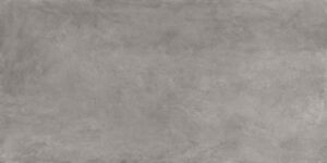 Cosmopolita Grey Matt Керамогранит 160x320 Ascale