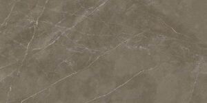 Crotone Pulpis Polished Mix Керамогранит 160x320 Ascale