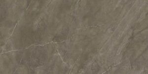 Crotone Pulpis Matt Mix Керамогранит 160x320 Ascale