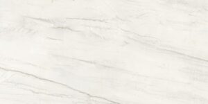 Bookmatch Montblanc White A Polished Керамогранит 160x320 Ascale