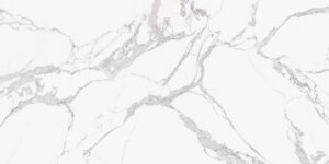 Bookmatch Torano Statuario B Soft Matt Керамогранит 160x320 Ascale