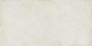 Urban White Matt Керамогранит 160x320 Ascale