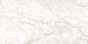 Bookmatch Vagli Gold B Polished Керамогранит 160x320 Ascale