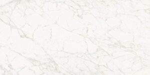 Bookmatch Vagli Gold A Soft Matt Керамогранит 160x320 Ascale