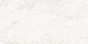 Bookmatch Vagli Gold B Soft Matt Керамогранит 160x320 Ascale