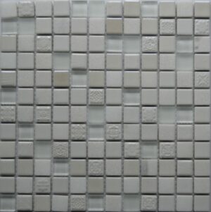 CS 235 Мозаика 30х30 Tonomosaic