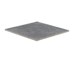 Atrium Mittelgrau Клинкер 31x31 Westerwalder Klinker
