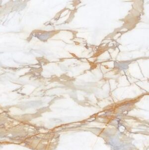 Calacatta Gold Matt Керамогранит 120x120 Zodiac Ceramica