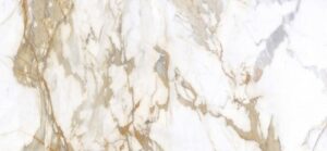 Calacatta Gold Matt Керамогранит 120x280 Zodiac Ceramica
