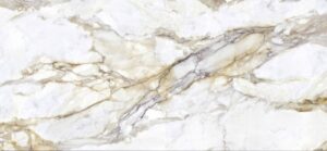 Calacatta Royal Matt Керамогранит 120x280 Zodiac Ceramica