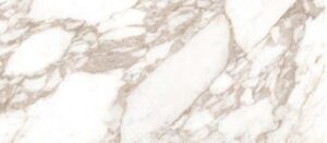 Cartier Gold Matt Керамогранит 160x320 Zodiac Ceramica