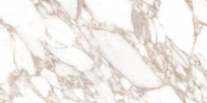 Cartier Gold Silk Керамогранит 160x320 Zodiac Ceramica