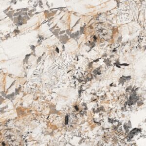 Art##0007881 Dione-JS Керамогранит 120x120 Zodiac Ceramica