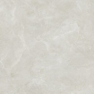 Art##0007728 Ourea Bianco-JD Керамогранит 120x120 Zodiac Ceramica