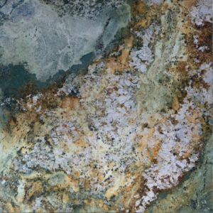 Art##0007882 Poseidon-JS Керамогранит 120x120 Zodiac Ceramica