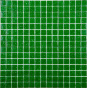 Мозаика стеклянная NS mosaic AC01