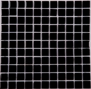 Мозаика стеклянная NS mosaic JH-401