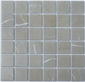 Мозаика керамическая NS mosaic P-508