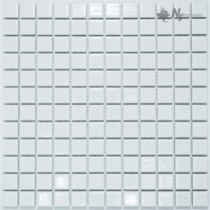 Мозаика керамическая NS mosaic P-520