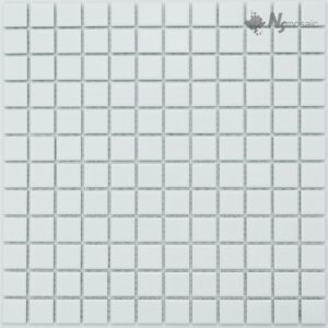 Мозаика керамическая NS mosaic P-521