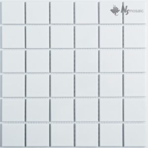 Мозаика керамическая NS mosaic P-524
