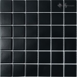 Мозаика керамическая NS mosaic P-528