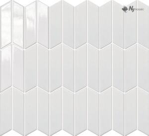 Мозаика керамическая NS mosaic P-538