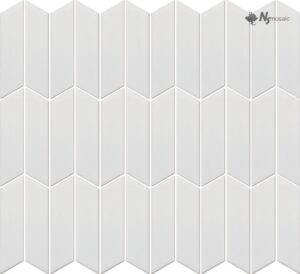 Мозаика керамическая NS mosaic P-539