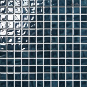 Мозаика керамическая NS mosaic P-541