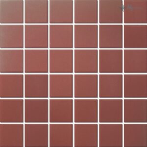 Мозаика керамическая NS mosaic P-545
