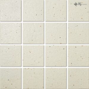 Мозаика керамическая NS mosaic P-561 антислип