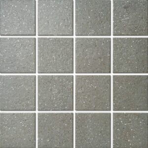 Мозаика керамическая NS mosaic P-562 антислип