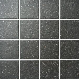 Мозаика керамическая NS mosaic P-563 антислип