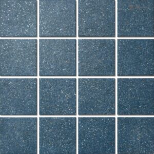 Мозаика керамическая NS mosaic P-564 антислип