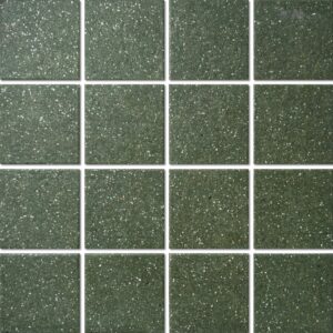 Мозаика керамическая NS mosaic P-565 антислип