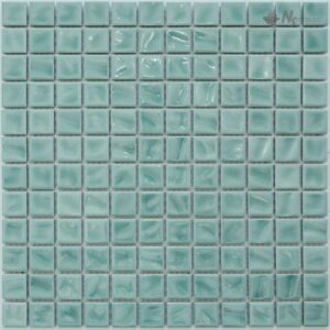 Мозаика керамическая NS mosaic P-535