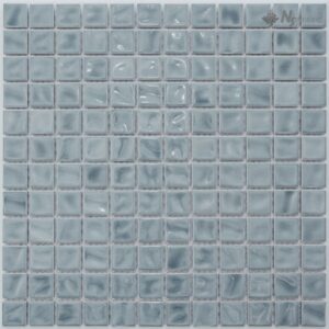 Мозаика керамическая NS mosaic P-536