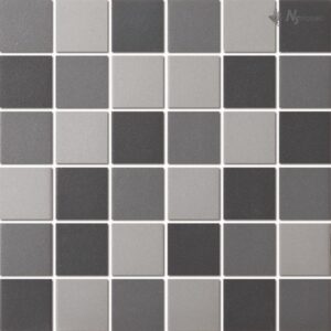 Мозаика керамическая NS mosaic PA-551 антислип