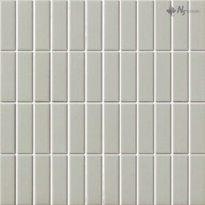 Мозаика керамическая NS mosaic PA-556 антислип