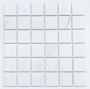 Мозаика керамическая NS mosaic PR4848-32